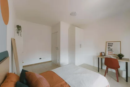 Stanza privata in Via Scuderlando, 278, 37135 Verona VR, Italy, immagine 4 di 10