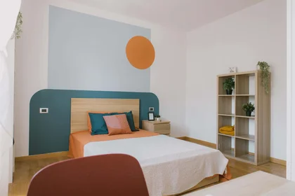 Stanza privata in Via Scuderlando, 278, 37135 Verona VR, Italy, immagine 2 di 10