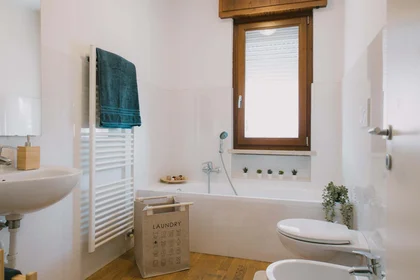 Stanza privata in Via Scuderlando, 278, 37135 Verona VR, Italy, immagine 8 di 10