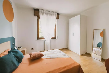 Stanza privata in Via Scuderlando, 278, 37135 Verona VR, Italy, immagine 4 di 10