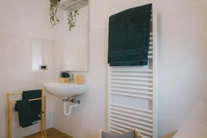 Stanza privata in Via Scuderlando, 278, 37135 Verona VR, Italy, immagine 9 di 10
