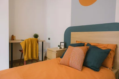 Stanza privata in Via Scuderlando, 278, 37135 Verona VR, Italy, immagine 3 di 11