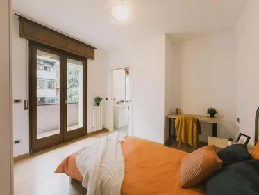 Stanza privata in Via Scuderlando, 278, 37135 Verona VR, Italy, immagine 5 di 11
