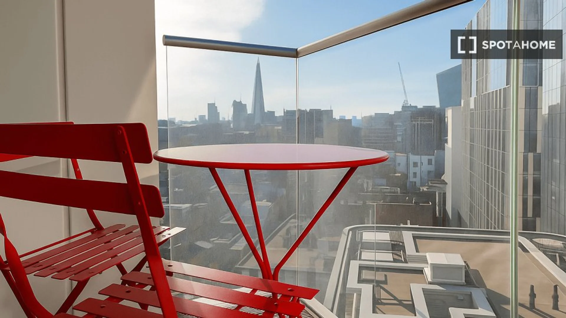 Aldgate