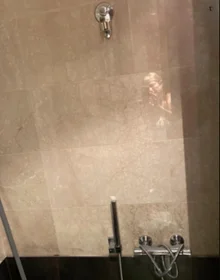 Stanza privata in Avenida General Carmona, immagine 15 di 20