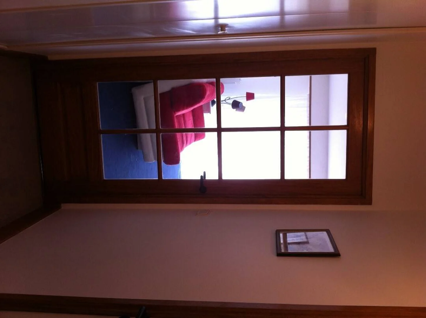 Chambre confortable pour étudiants disponible dans 