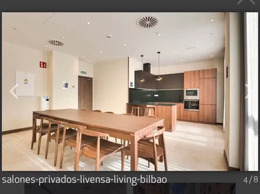 Całe miejsce Madariaga Etorbidea, Deusto, obraz 8 10