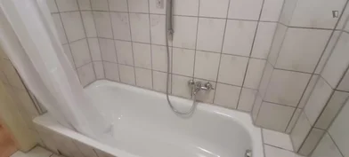 Özel oda konumu Dorstener Strasse, 6 8 görüntüsü