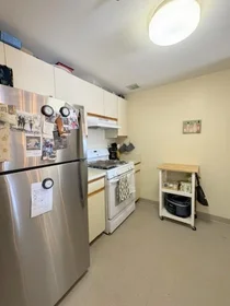 Gesamte Unterkunft im Wohnheim in der 15, North Beacon St., Unit 307, Allston, Boston, MA, 02134, bild 13 von 19