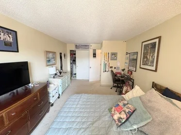 Gesamte Unterkunft im Wohnheim in der 15, North Beacon St., Unit 307, Allston, Boston, MA, 02134, bild 14 von 19