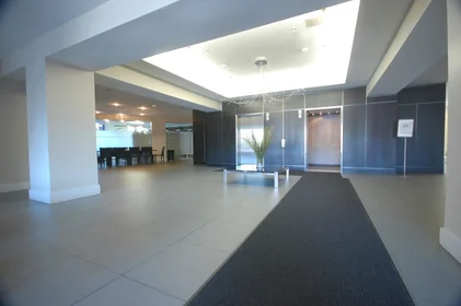 Gesamte Unterkunft im Wohnheim in der 15, North Beacon St., Unit 307, Allston, Boston, MA, 02134, bild 16 von 19