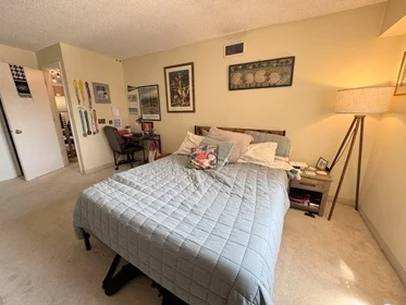 Gesamte Unterkunft im Wohnheim in der 15, North Beacon St., Unit 307, Allston, Boston, MA, 02134, bild 18 von 19