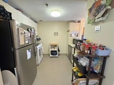 Gesamte Unterkunft im Wohnheim in der 15, North Beacon St., Unit 307, Allston, Boston, MA, 02134, bild 19 von 19