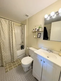 Gesamte Unterkunft im Wohnheim in der 15, North Beacon St., Unit 307, Allston, Boston, MA, 02134, bild 4 von 19