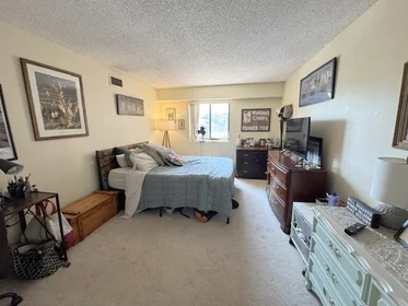 Gesamte Unterkunft im Wohnheim in der 15, North Beacon St., Unit 307, Allston, Boston, MA, 02134, bild 5 von 19