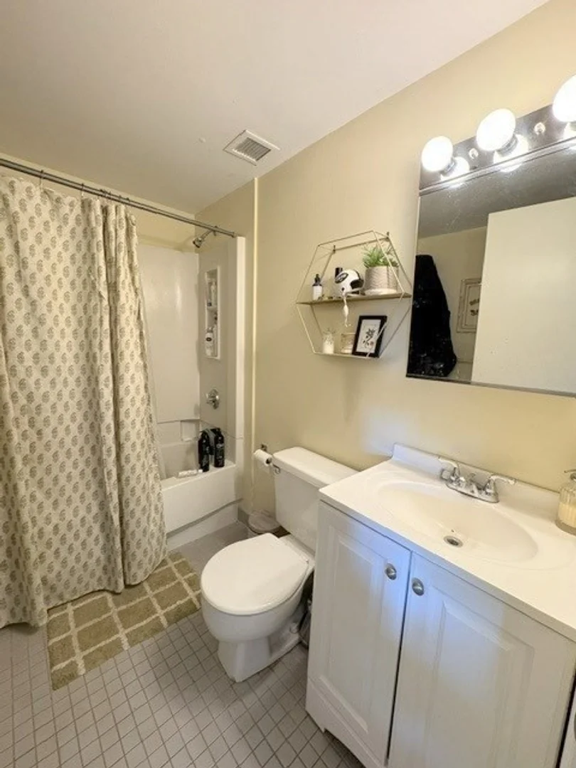 15, North Beacon St., Unit 307, Allston, Boston, MA, 02134