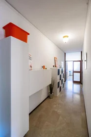 Stanza privata in Via Gianforte Suardi, immagine 13 di 13
