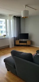 Entire apartment at Ringgatan 2F, image 11 of 15