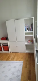 Entire apartment at Ringgatan 2F, image 12 of 15