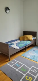 Entire apartment at Ringgatan 2F, image 13 of 15