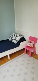 Entire apartment at Ringgatan 2F, image 14 of 15