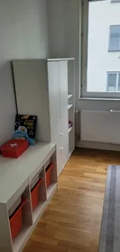 Entire apartment at Ringgatan 2F, image 15 of 15