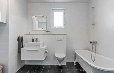 Entire apartment at Ringgatan 2F, image 6 of 15