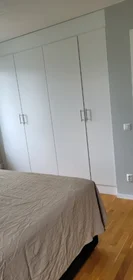 Entire apartment at Ringgatan 2F, image 8 of 15