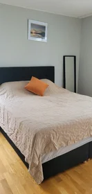 Entire apartment at Ringgatan 2F, image 9 of 15