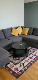 Entire apartment at Ringgatan 2F, image 10 of 15