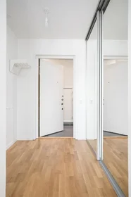 Alojamiento entero en Majorsvägen 36, imagen 1 de 14