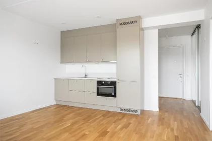 Alojamiento entero en Majorsvägen 36, imagen 14 de 14