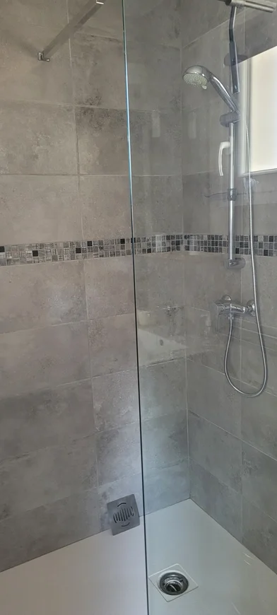 Apartamento inteiro em Rue des Sophoras, imagem 7 de 11