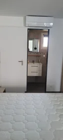 Apartamento inteiro em Rue des Sophoras, imagem 10 de 11