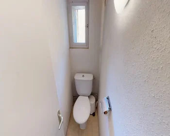Habitación privada en Rue du Faubourg du Courreau, imagen 16 de 17