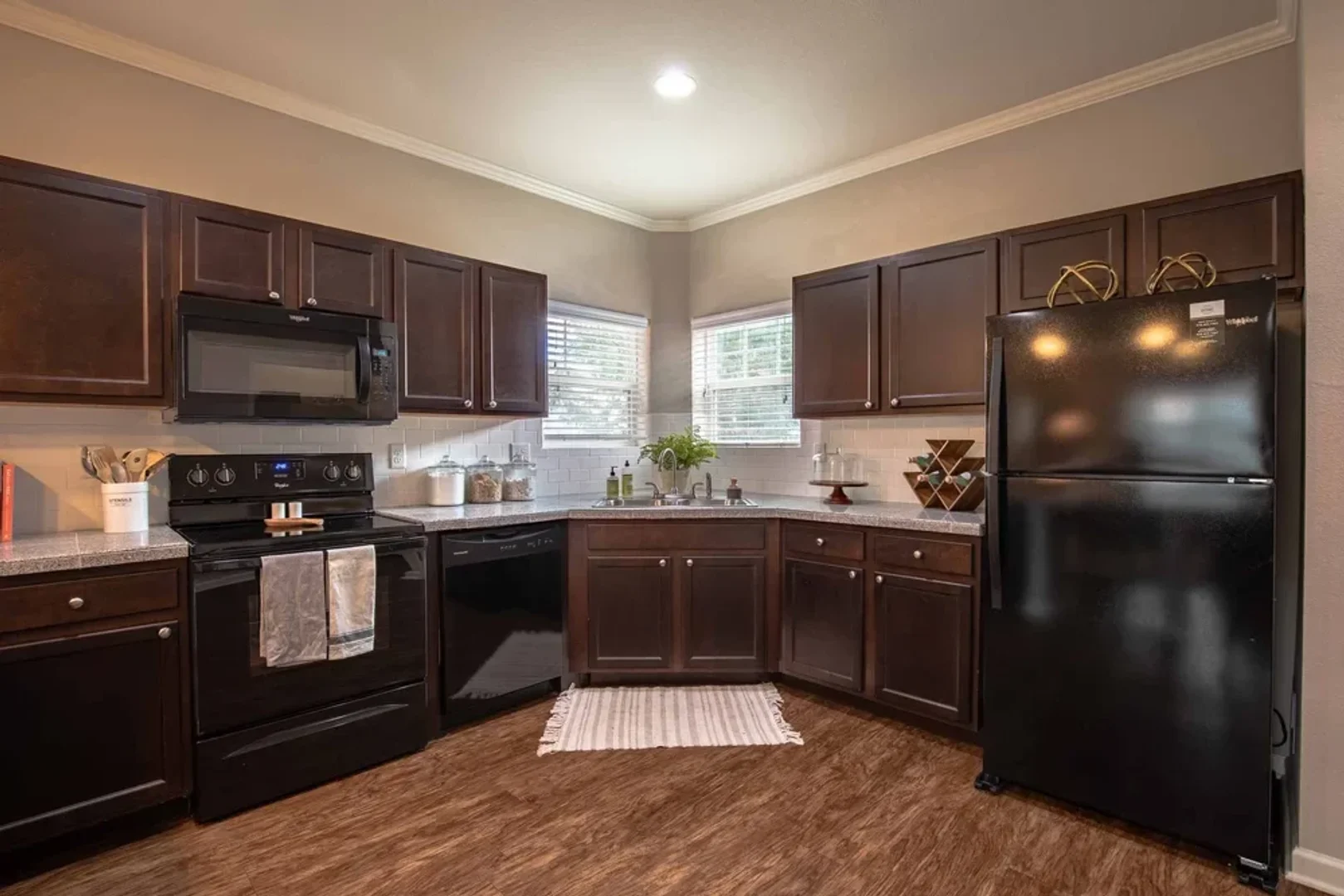 530 Lupine Dr, Fort Collins, CO 80524, USA