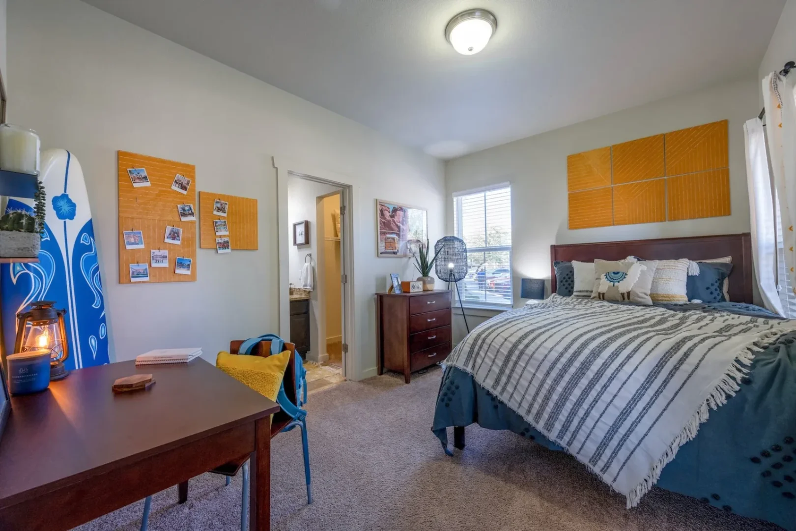 708 S Lindon Ln, Tempe, AZ 85281, United States
