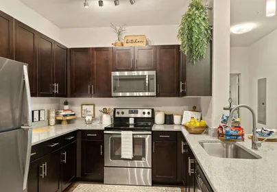 Alojamiento entero en residencia en 555 W Forest Meadows St, Flagstaff, AZ 86001, USA, imagen 14 de 39