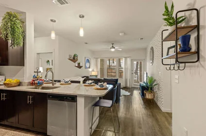 Alojamiento entero en residencia en 555 W Forest Meadows St, Flagstaff, AZ 86001, USA, imagen 17 de 39