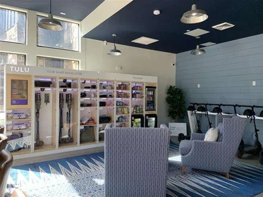 Alojamiento entero en residencia en 555 W Forest Meadows St, Flagstaff, AZ 86001, USA, imagen 18 de 39