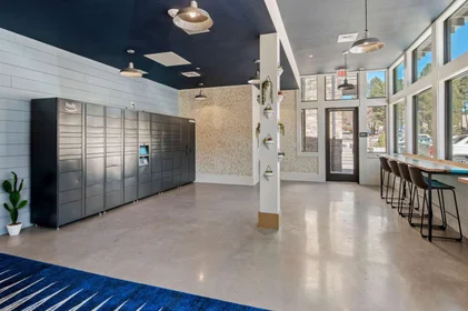 Alojamiento entero en residencia en 555 W Forest Meadows St, Flagstaff, AZ 86001, USA, imagen 22 de 39