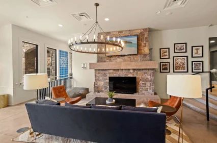 Alojamiento entero en residencia en 555 W Forest Meadows St, Flagstaff, AZ 86001, USA, imagen 25 de 39