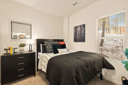 Alojamiento entero en residencia en 555 W Forest Meadows St, Flagstaff, AZ 86001, USA, imagen 29 de 39