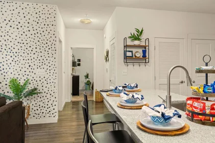 Alojamiento entero en residencia en 555 W Forest Meadows St, Flagstaff, AZ 86001, USA, imagen 30 de 39