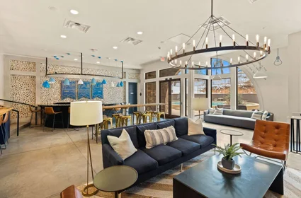 Alojamiento entero en residencia en 555 W Forest Meadows St, Flagstaff, AZ 86001, USA, imagen 35 de 39