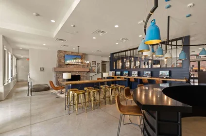 Alojamiento entero en residencia en 555 W Forest Meadows St, Flagstaff, AZ 86001, USA, imagen 36 de 39