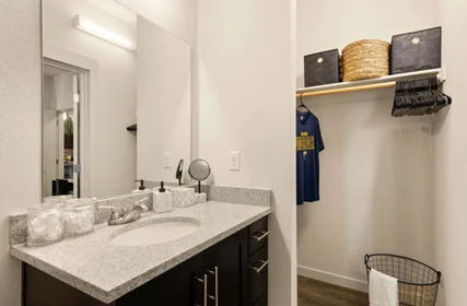 Alojamiento entero en residencia en 555 W Forest Meadows St, Flagstaff, AZ 86001, USA, imagen 39 de 39