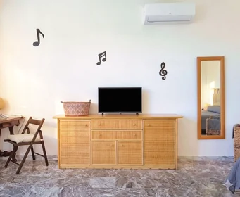 Stanza privata in Via Bartolomeo Cristofori, immagine 1 di 10