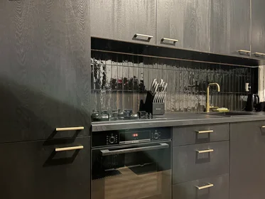 Privatzimmer in der H. Cleyndertweg, bild 7 von 10