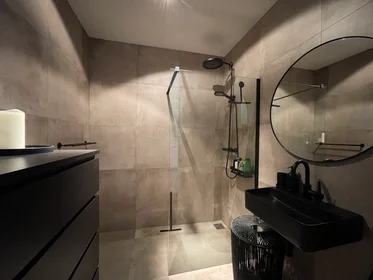 Privatzimmer in der H. Cleyndertweg, bild 9 von 10